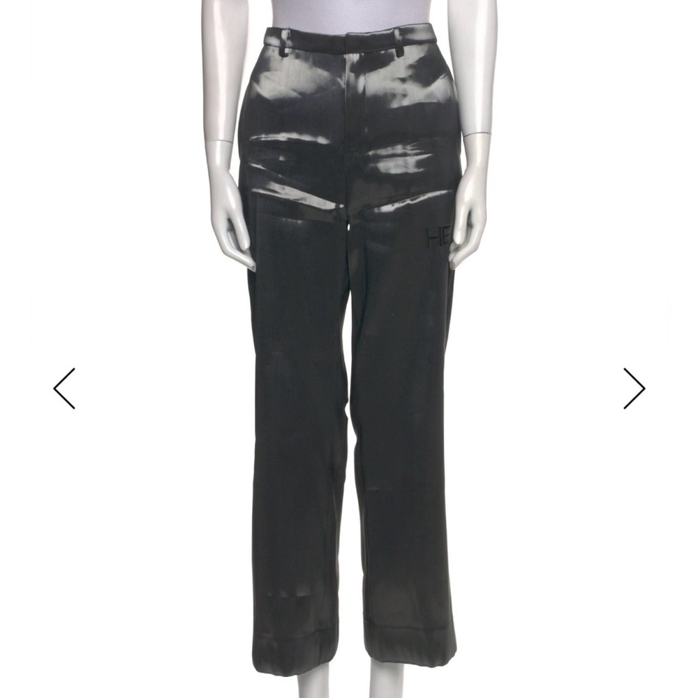 Heliot Emil Liquid Metal Women’s Pants